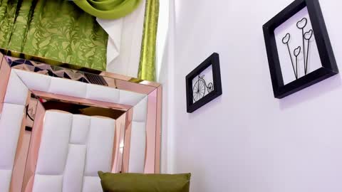 dilan_scootk_ online show from 01-20-25, 02:03