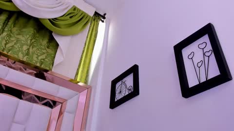 dilan_scootk_ online show from 01-27-25, 02:13