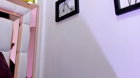 dilan_scootk_ online show from 01-31-25, 02:07