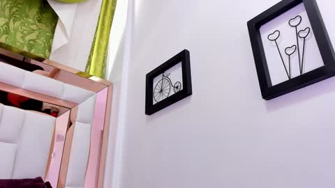 dilan_scootk_ online show from 02-07-25, 02:26