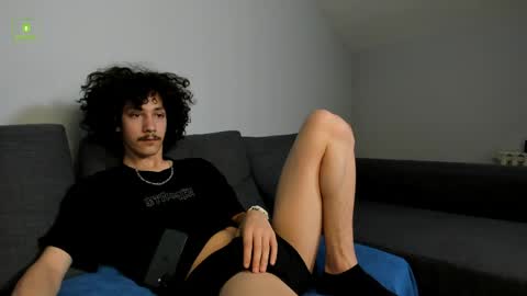 Dilan online show from 05-15-26, 11:17