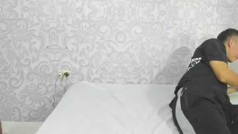 dilanandking online show from 04-09-26, 01:49