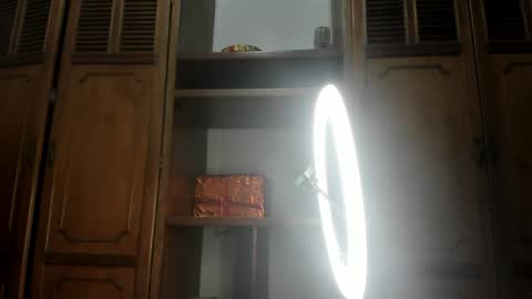 dilanandking online show from 04-15-26, 01:07