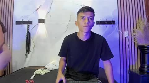 dilanandking online show from 05-03-26, 03:07