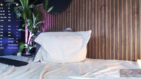 DilanJonnes online show from 12-23-24, 01:18