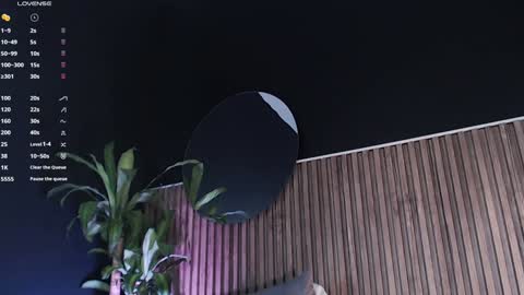 DilanJonnes online show from 01-05-25, 09:36