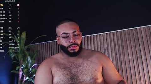 DilanJonnes online show from 01-11-25, 11:13