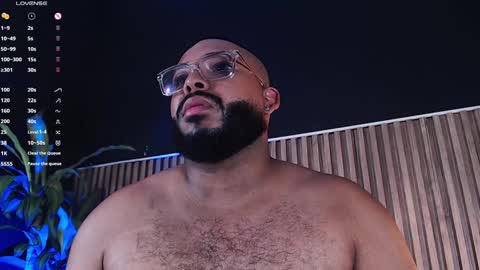 DilanJonnes online show from 01-28-25, 12:05