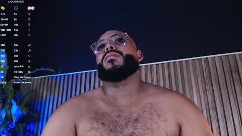 DilanJonnes online show from 01-31-25, 01:54