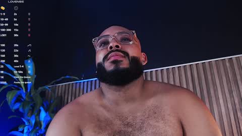 DilanJonnes online show from 02-02-25, 08:41