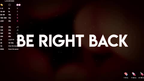 DilanJonnes online show from 02-24-25, 12:41