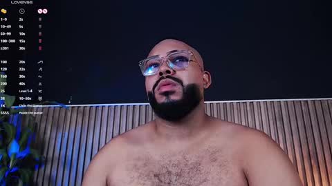 DilanJonnes online show from 02-28-25, 11:56