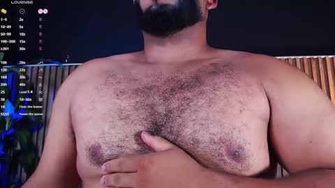 DilanJonnes online show from 03-01-25, 11:15