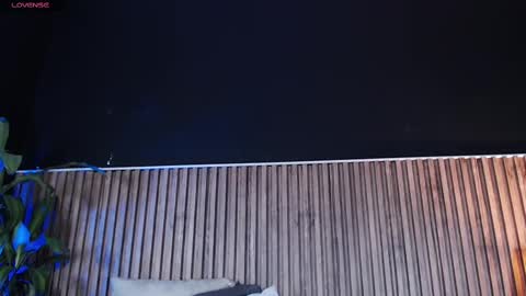 DilanJonnes online show from 03-05-25, 02:46