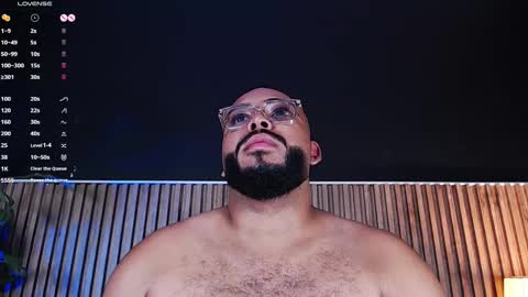 DilanJonnes online show from 03-07-25, 12:58