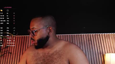 DilanJonnes online show from 11-01-25, 12:56