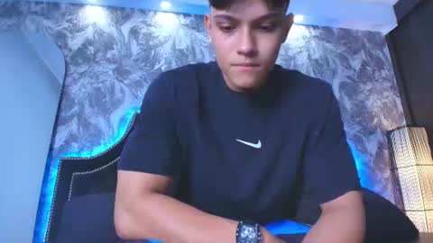 dilanmiller_ online show from 06-20-26, 03:48