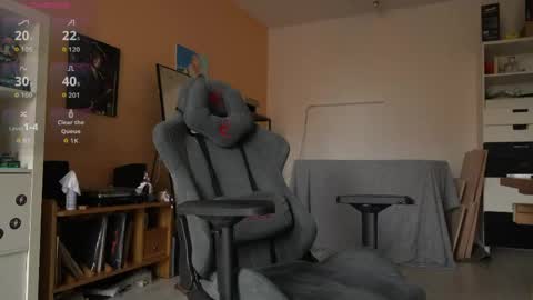 Dilan  online show from 05-04-26, 03:57