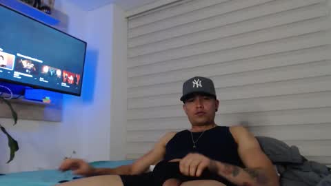 dilanxxx8888 online show from 11-21-25, 04:11