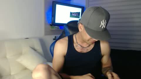 dilanxxx8888 online show from 01-07-26, 03:53