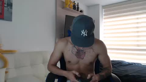 dilanxxx8888 online show from 01-17-26, 05:49