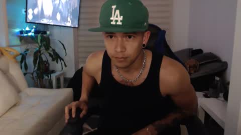 dilanxxx8888 online show from 02-19-26, 03:02