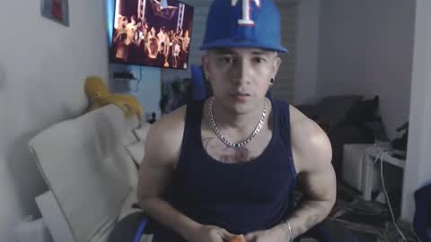 dilanxxx8888 online show from 02-22-26, 11:58