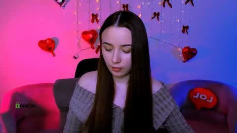 dilara_sunny online show from 05-07-26, 09:03