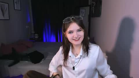 Dilara online show from 01-13-26, 01:49