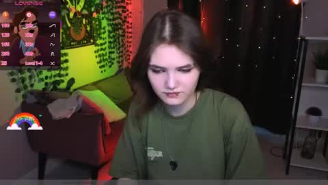Dilara online show from 06-09-26, 02:17