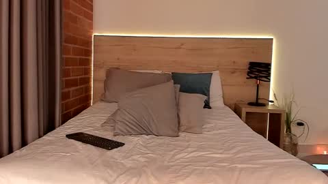 Dilarahkesh  online show from 12-13-24, 09:13