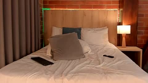 Dilarahkesh  online show from 12-23-24, 05:39