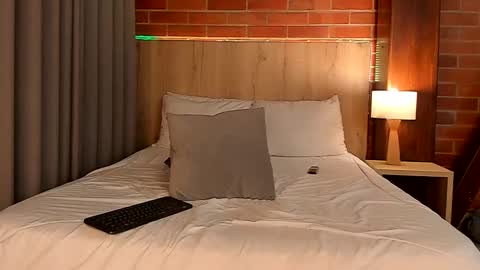 Dilarahkesh  online show from 12-27-24, 06:35