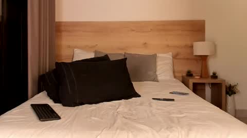 Dilarahkesh  online show from 02-15-25, 06:55