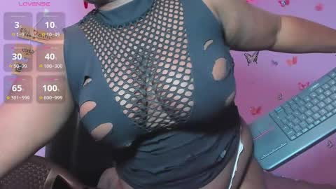 dilay__x online show from 02-14-26, 03:36