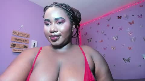 dilay__x online show from 03-29-26, 09:59