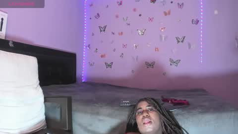 dilay__x online show from 05-02-26, 11:10