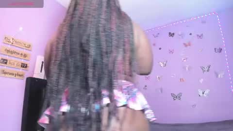 dilay__x online show from 05-05-26, 06:27