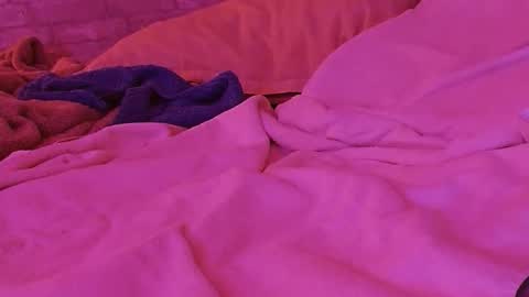 Snapshot of dildobandit213 chatting on 02-15-26, 12:03 dildobandit online show from 02-15-26, 12:03