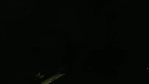 Snapshot of dildoking1a chatting on 02-25-25, 04:53 dildoking1a online show from 02-25-25, 04:53