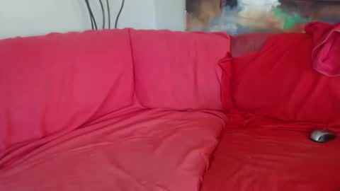 Snapshot of dildoking1a chatting on 10-02-25, 11:17 dildoking1a online show from 10-02-25, 11:17