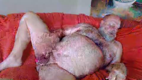 Snapshot of dildoking1a chatting on 04-12-26, 04:34 dildoking1a online show from 04-12-26, 04:34