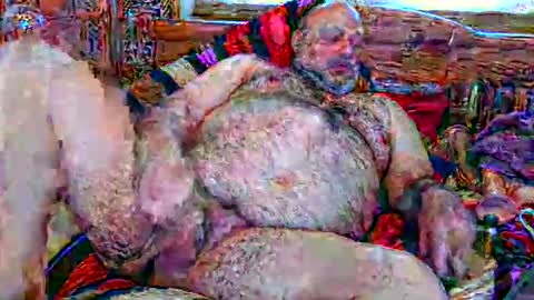 Snapshot of dildoking1a chatting on 05-09-26, 11:37 dildoking1a online show from 05-09-26, 11:37