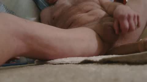 dildosnme22 online show from 01-09-26, 09:12