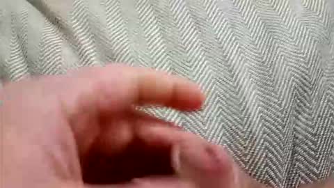 dilevics1985 online show from 10-17-25, 02:15