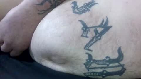 dilevics1985 online show from 12-05-25, 08:38