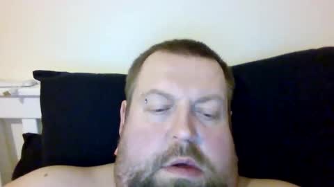 dilevics1985 online show from 04-08-26, 08:31