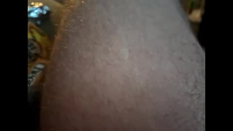 Dilf online show from 09-25-25, 05:00