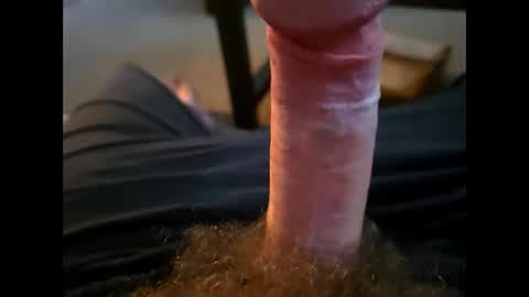 Dilf online show from 04-08-26, 05:51