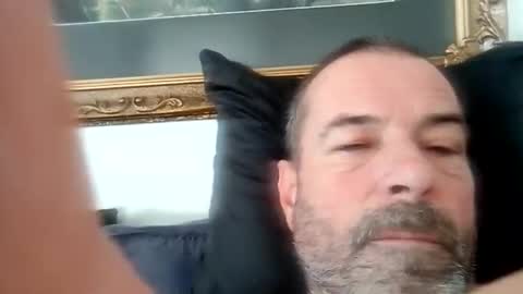 Hot Penis online show from 03-12-25, 07:49